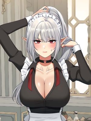 歪歪漫画网页植入版韩漫精选