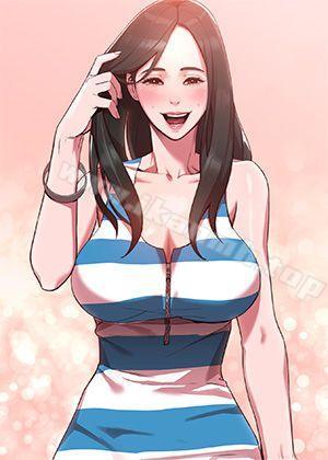 歪歪漫画网页植入版新番上线