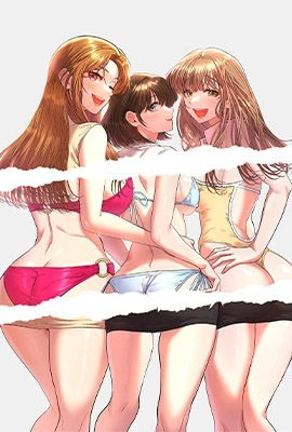 《咒术回战》动画第二季开播